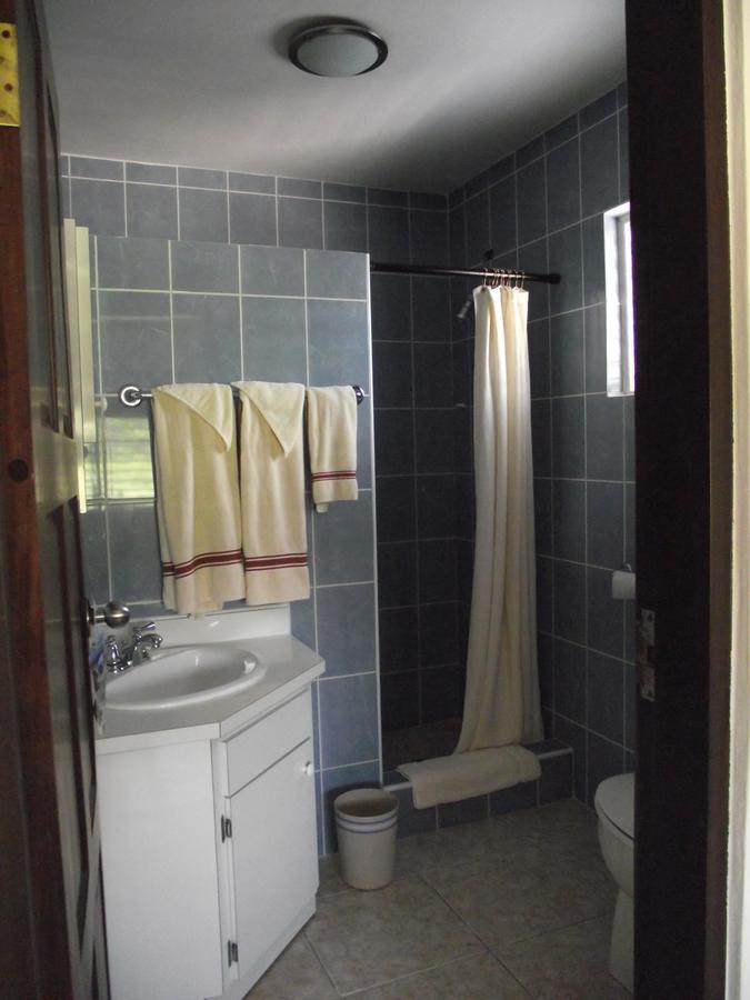 Serenity Sands Corozal Ngoại thất bức ảnh