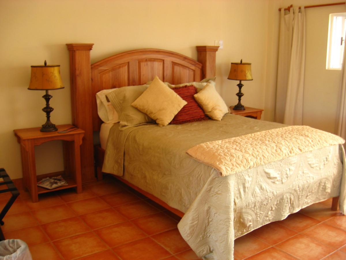 Serenity Sands Corozal Ngoại thất bức ảnh