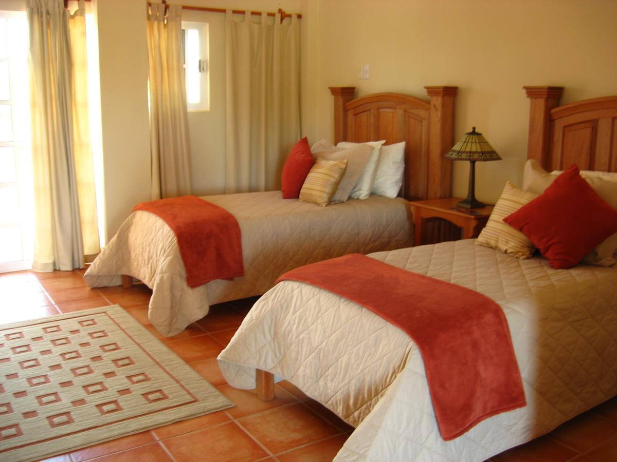 Serenity Sands Corozal Ngoại thất bức ảnh