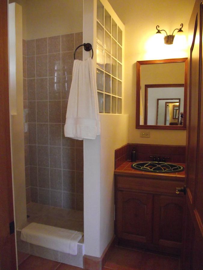 Serenity Sands Corozal Ngoại thất bức ảnh