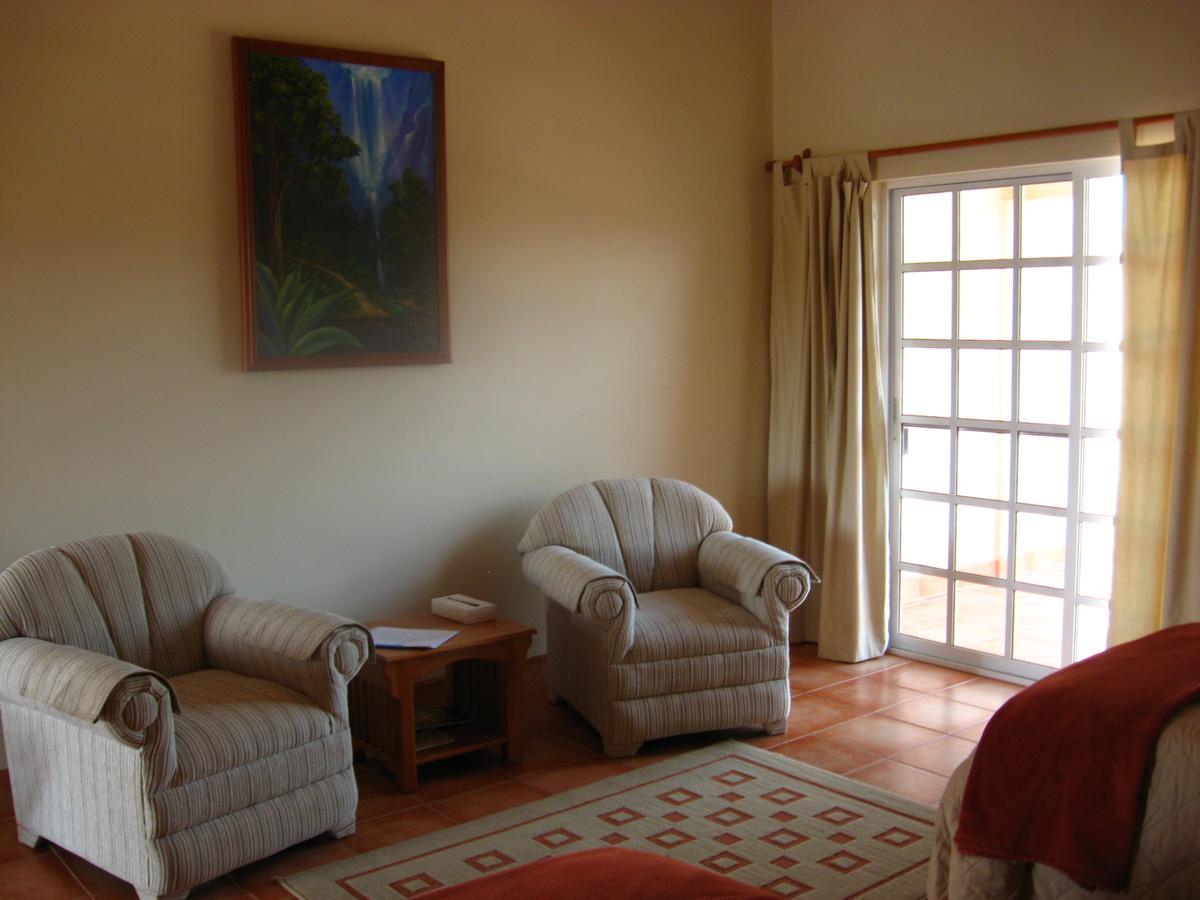Serenity Sands Corozal Ngoại thất bức ảnh
