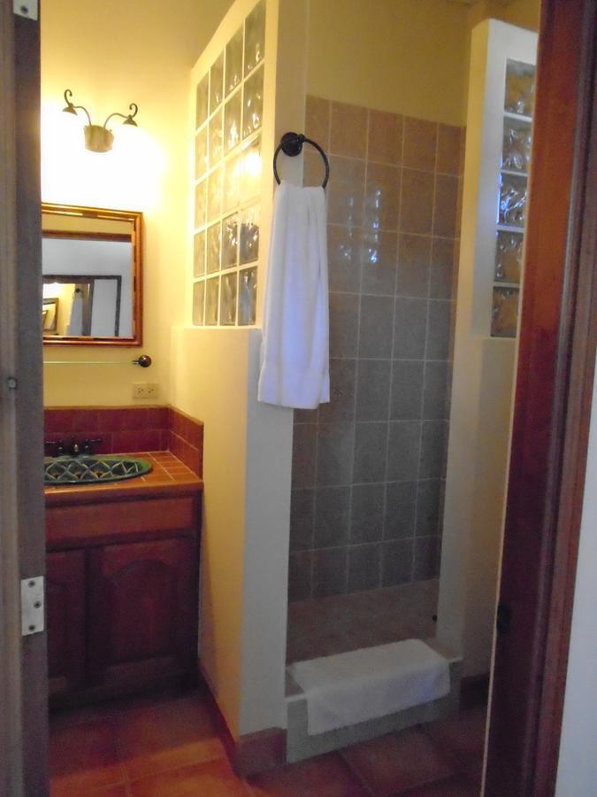 Serenity Sands Corozal Ngoại thất bức ảnh