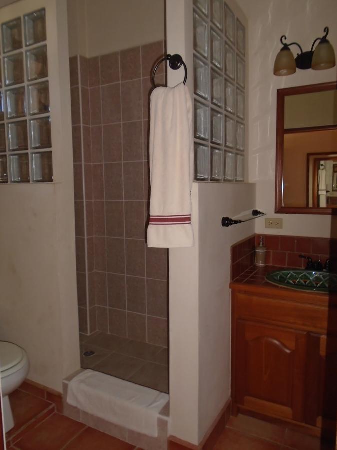 Serenity Sands Corozal Ngoại thất bức ảnh